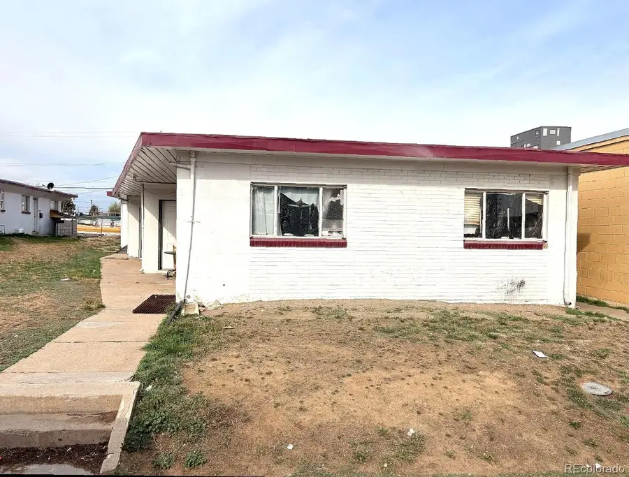 1455 Lima Street, Aurora, CO 80010 - #2