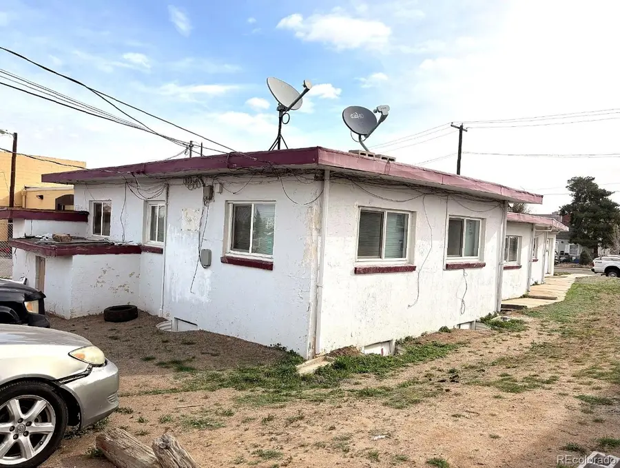 1455 Lima Street, Aurora, CO 80010 - #3