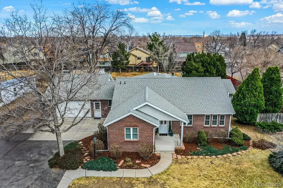 6240 Tennyson Street, Arvada, CO 80003 - #2