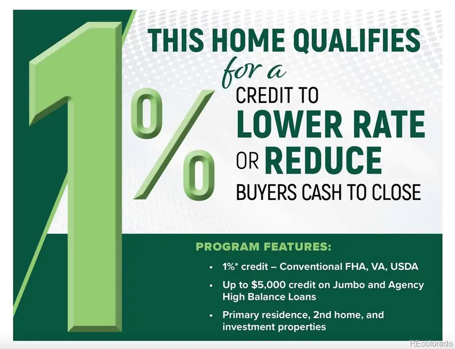 8897 Wagner Lane, Westminster, CO 80031 - Image #2