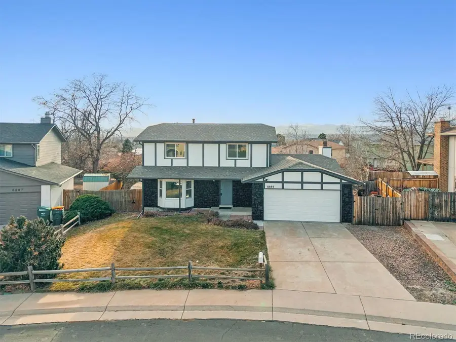 8897 Wagner Lane, Westminster, CO 80031 - Image #3