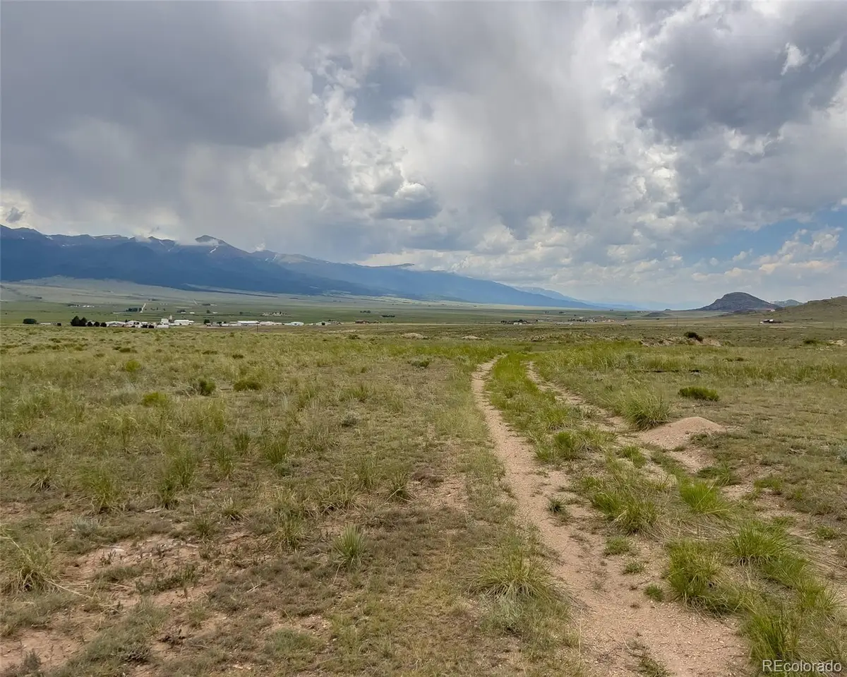 1605 Co Rd 243, Westcliffe, CO 81252 - Image #1
