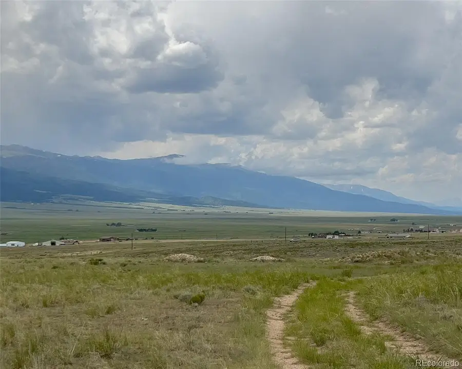 1605 Co Rd 243, Westcliffe, CO 81252 - Image #2