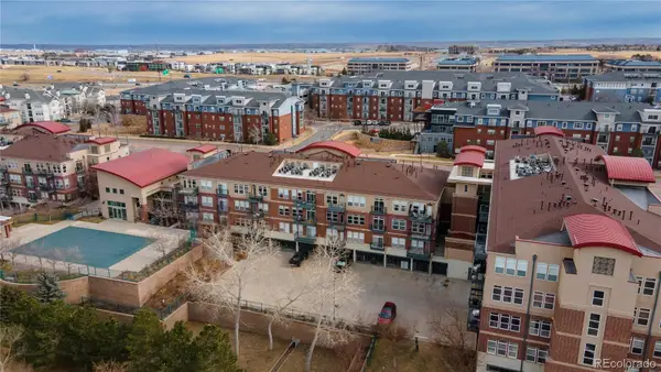 10184 Park Meadows Drive #1312, Lone Tree, CO 80124