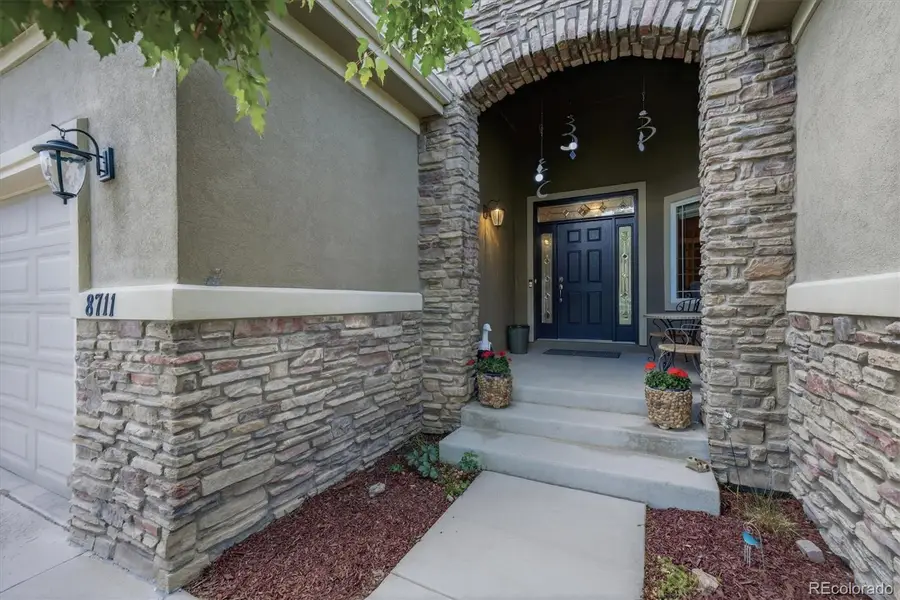 8711 Wild Horse Way, Longmont, CO 80504 - #3
