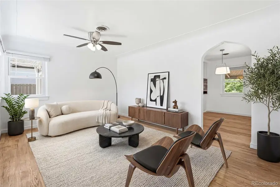 1783 Ulster, Denver, CO 80220 - #3
