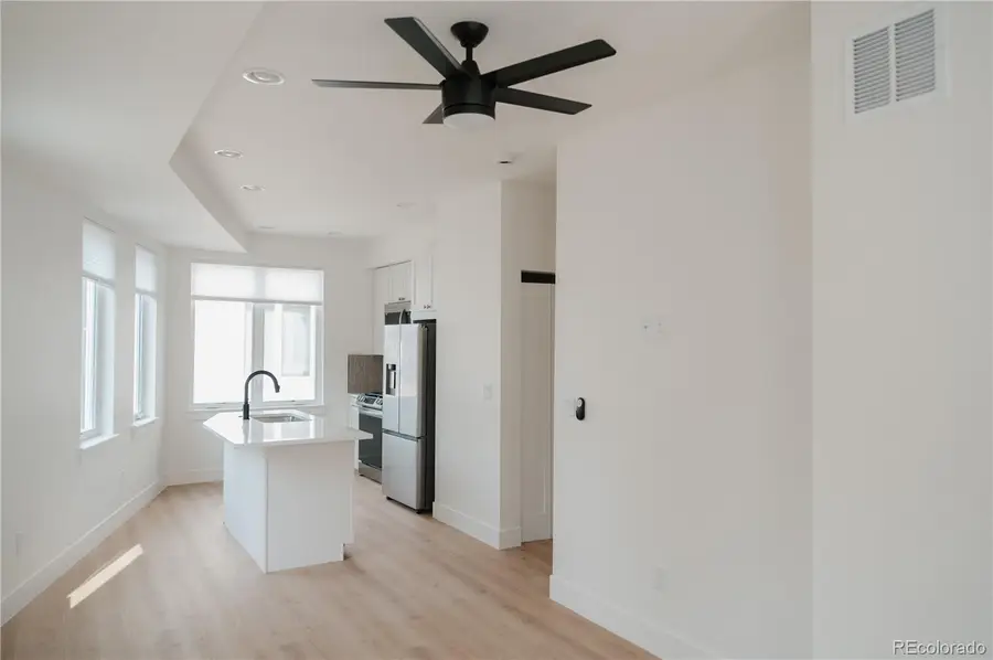 2178 S Bellaire, Denver, CO 80222 - Image #2