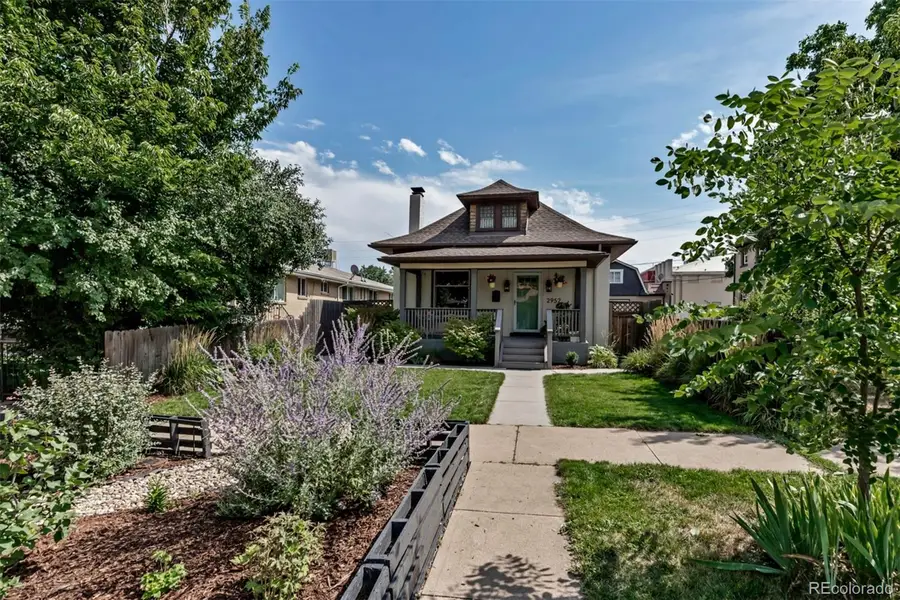 2952 W Denver Place, Denver, CO 80211 - Image #3