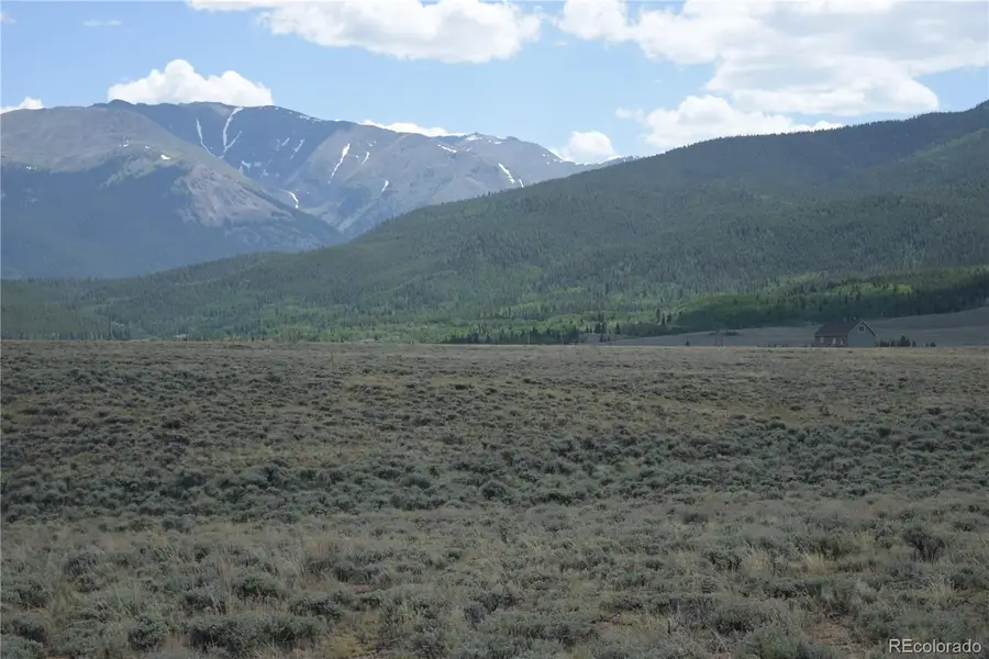 1501 County Road 30,lost Canyon Rd, Twin Lakes, CO 81251 - Image #2