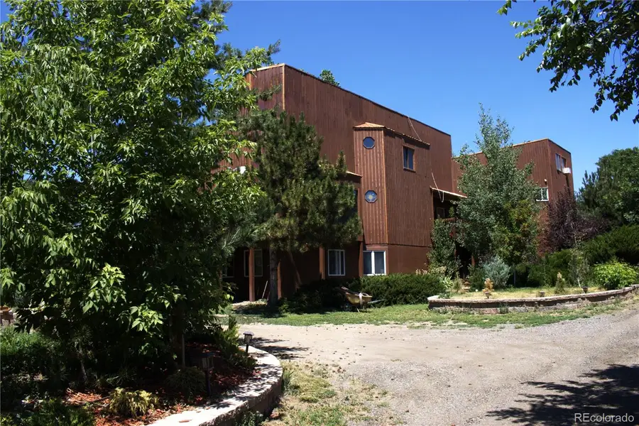 9655 Morrison Road, Lakewood, CO 80227 - Image #2