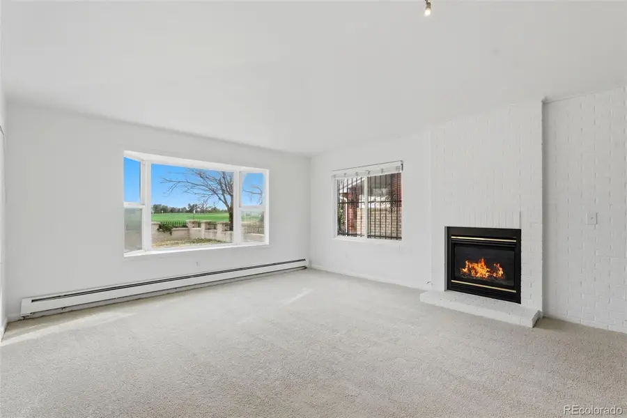 3921 E 26th Avenue Parkway, Denver, CO 80205 - #3