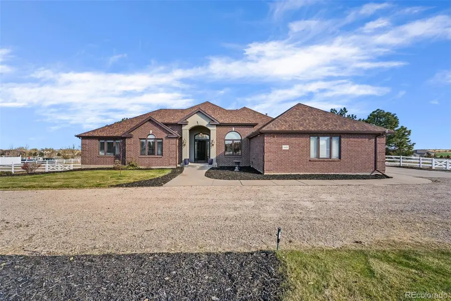 14476 N Maywood Court, Brighton, CO 80603 - #3