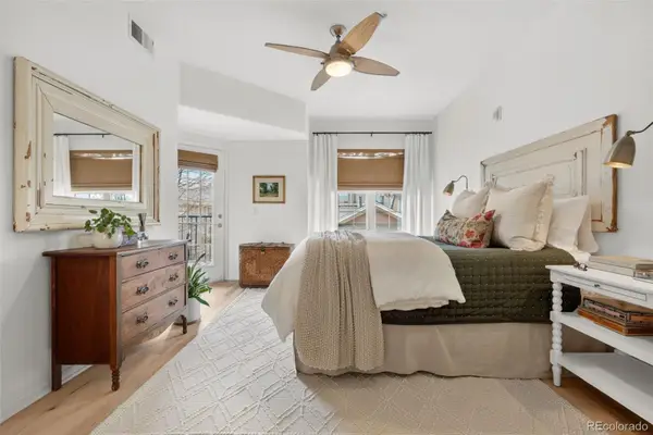 10733 Twenty Mile Road #208, Parker, CO 80134