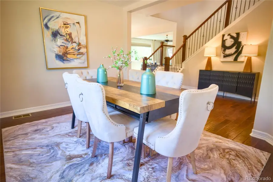 12762 Fisher, Englewood, CO 80112 - #2