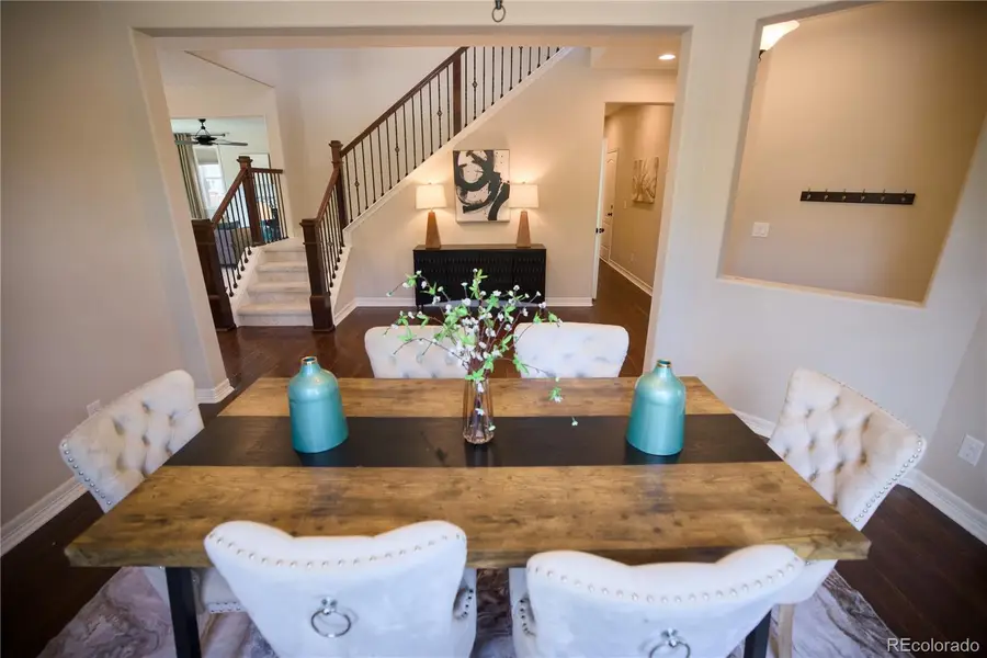 12762 Fisher, Englewood, CO 80112 - #3