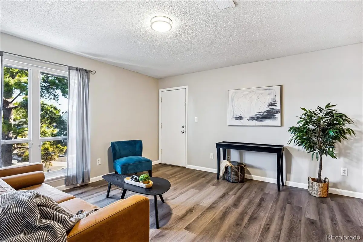 7220 S Gaylord Street #B17, Littleton, CO 80122 - Image #1