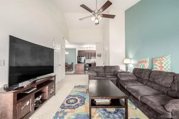 804 Summer Hawk Drive #303, Longmont, CO 80504