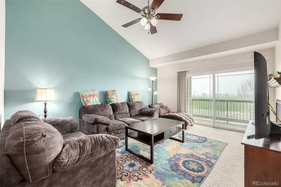 804 Summer Hawk Drive #303, Longmont, CO 80504 - Image #2