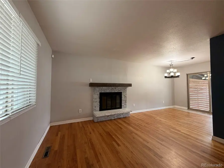 945 Dearborn Street, Aurora, CO 80011 - #3
