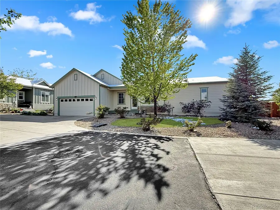 2792 Fairway Pointe Drive, Erie, CO 80516 - #3
