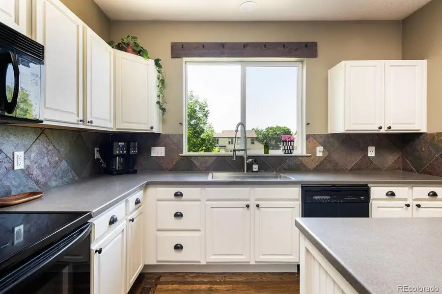 2214 E 101st Avenue, Thornton, CO 80229 - Image #3