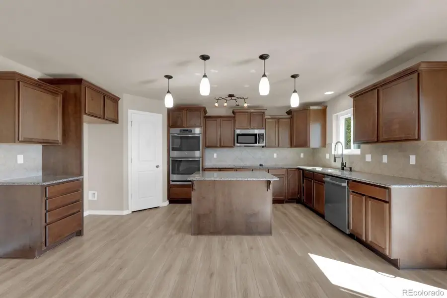 7275 Trione Lane, Fountain, CO 80817 - Image #2