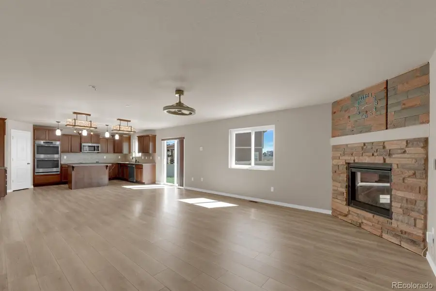 7275 Trione Lane, Fountain, CO 80817 - Image #3