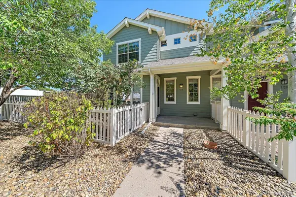 9135 W 107th, Westminster, CO 80021
