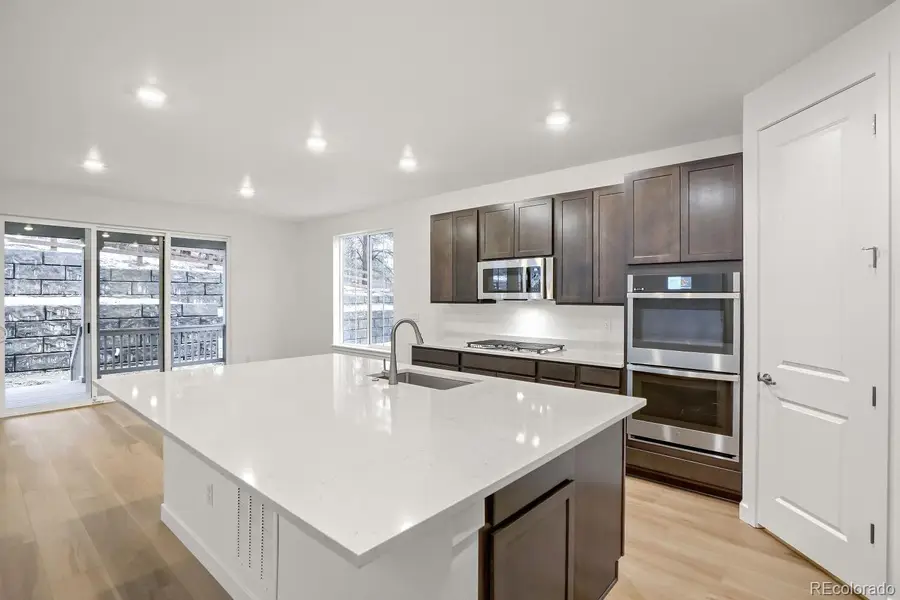 24704 E Kettle Court, Aurora, CO 80016 - #3