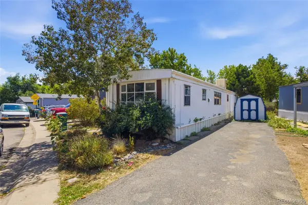 4500 19th Street, Boulder, CO 80304