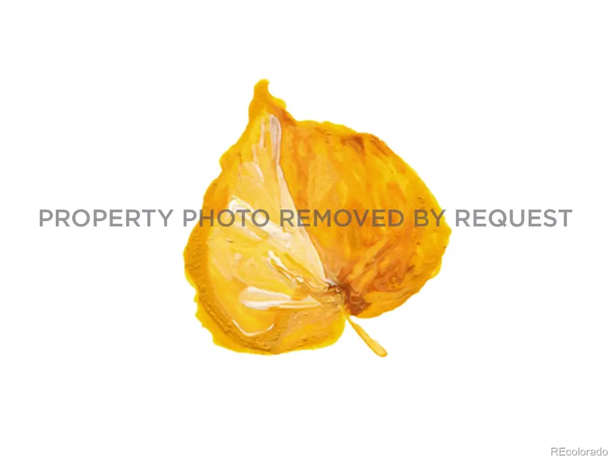 0 Golden Gate Canyon Road, Black Hawk, CO 80422 - Image #1