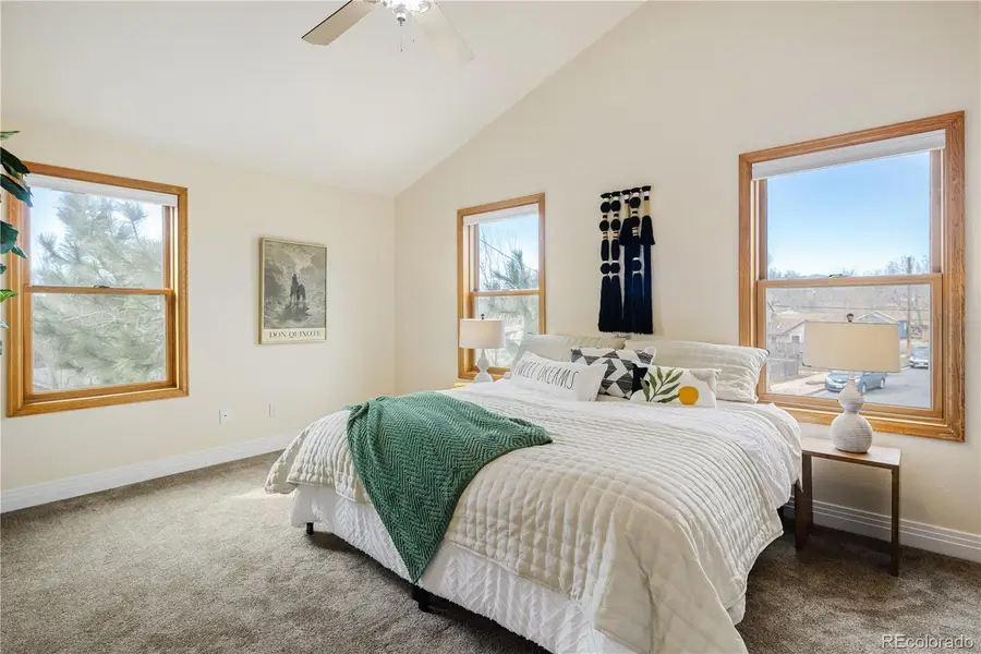 380 County Road, Louisville, CO 80027 - #3