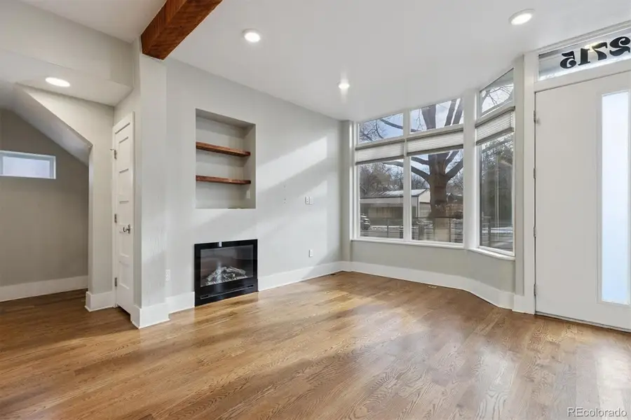 2717 E 11th Avenue, Denver, CO 80206 - Image #3