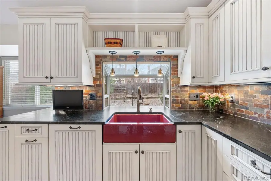 6440 E Mineral Drive, Centennial, CO 80112 - Image #3