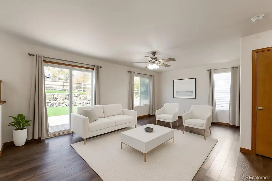 7857 Mule Deer Place, Littleton, CO 80125 - Image #3