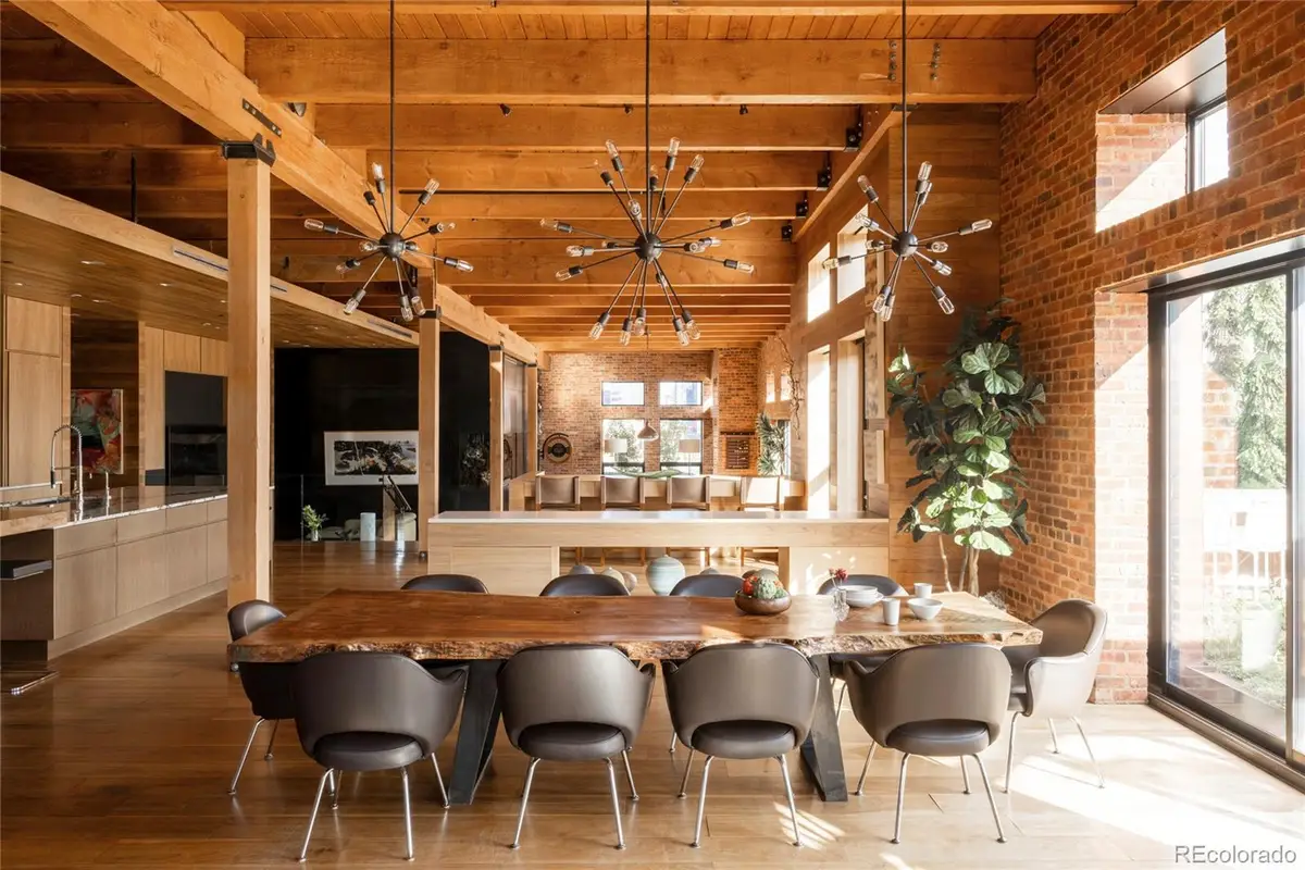 1500 Wynkoop Street #PH 1, Denver, CO 80202 - Image #1