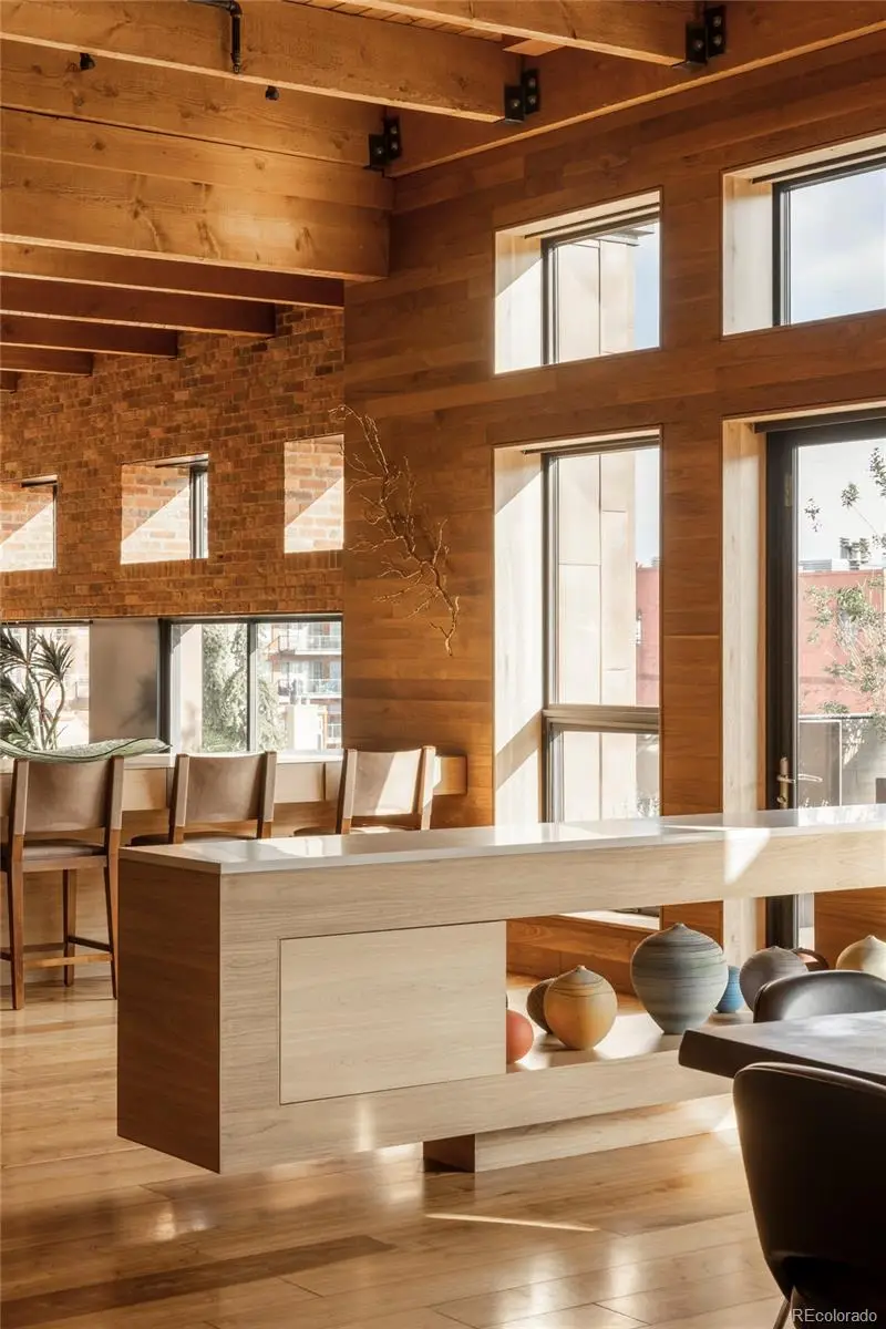 1500 Wynkoop Street #PH 1, Denver, CO 80202 - Image #2