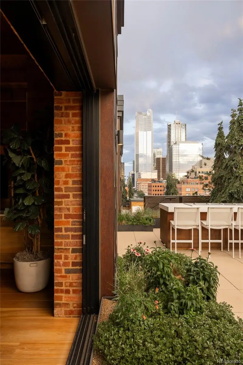 1500 Wynkoop Street #PH 1, Denver, CO 80202 - Image #3