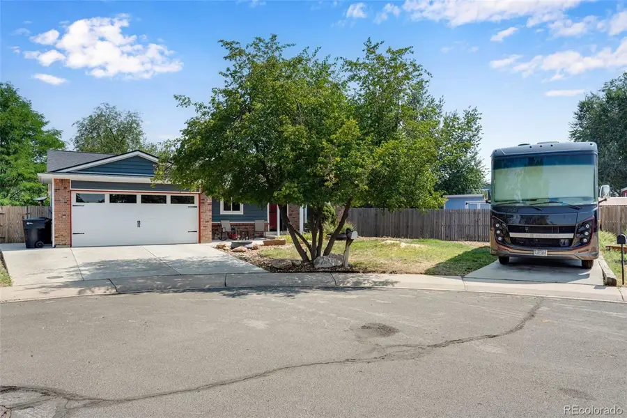 4412 E 117th Court, Thornton, CO 80233 - #3
