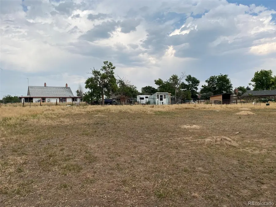 12380 York Street, Thornton, CO 80241 - #3