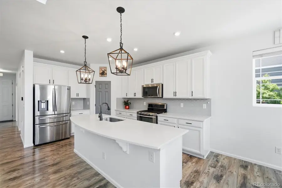 12186 Olive Way, Thornton, CO 80602 - #3