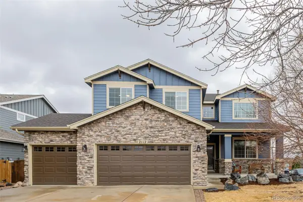 2112 Primrose Lane, Erie, CO 80516
