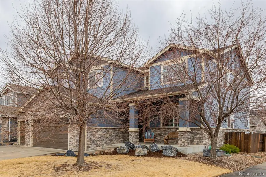 2112 Primrose Lane, Erie, CO 80516 - #3