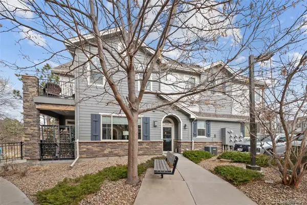 9025 E Phillips Drive, Centennial, CO 80112