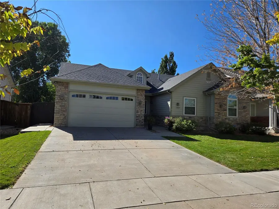 11820 E 118th Avenue, Henderson, CO 80640 - #2