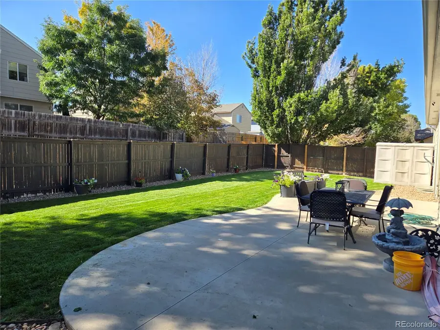 11820 E 118th Avenue, Henderson, CO 80640 - #3