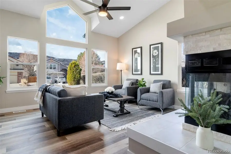 6430 S Youngfield Court, Littleton, CO 80127 - Image #3