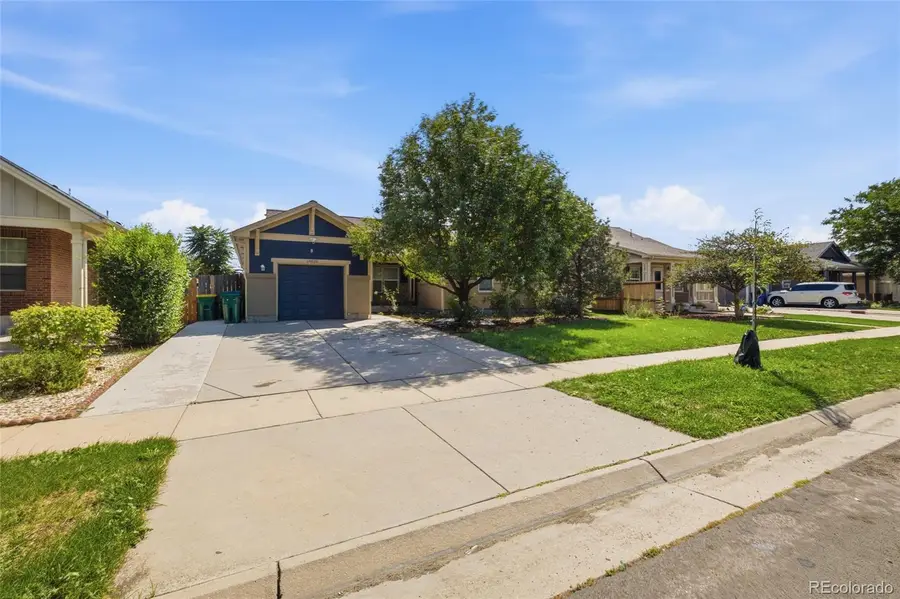 14820 E 18th, Aurora, CO 80011 - #2