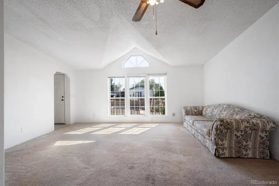 1801 W 92nd Avenue, Federal Heights, CO 80260 - Image #3