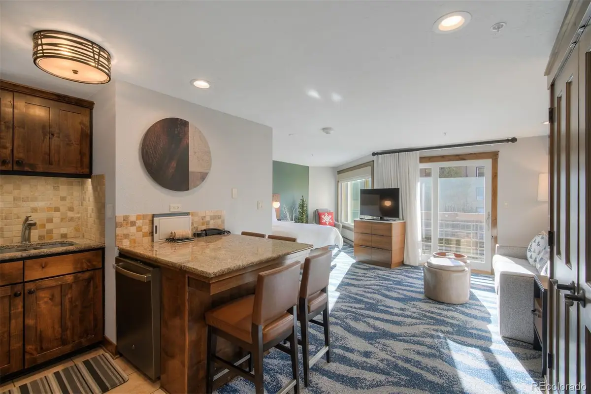 655 Columbine Road #7543, Breckenridge, CO 80424 - #1